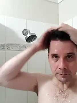 tilobinder online show from December 2024 08:30:02 AM