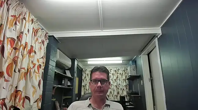 tilobinder online show from December 2024 12:49:01 PM