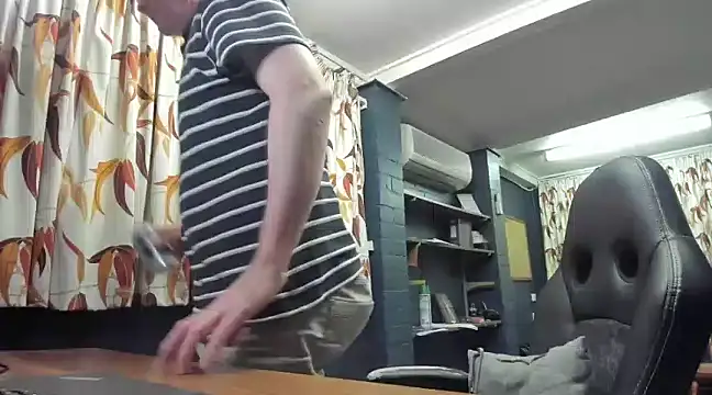 tilobinder online show from January 2025 01:19:01 PM