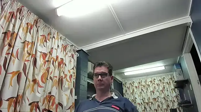 tilobinder online show from January 2025 01:00:02 PM