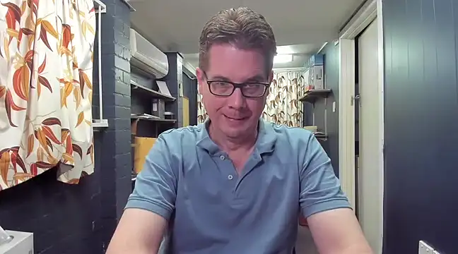 tilobinder online show from March 2025 02:34:01 PM