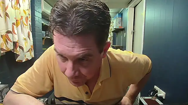 tilobinder online show from November 2025 02:17:01 PM