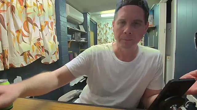 tilobinder online show from December 2025 12:35:02 PM