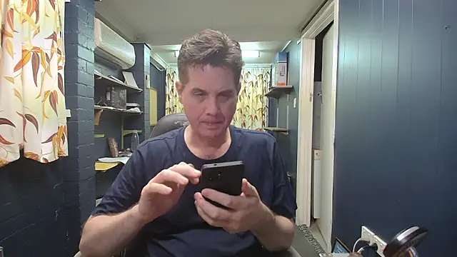 tilobinder online show from February 2026 01:18:01 PM