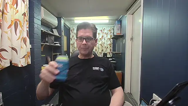 tilobinder online show from February 2026 02:37:01 PM