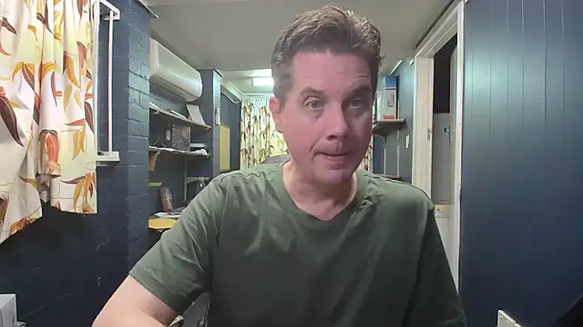 tilobinder online show from March 2026 03:53:01 PM