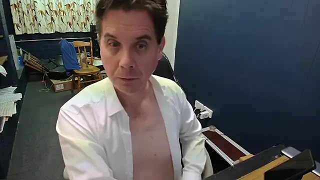 tilobinder online show from March 2026 04:29:02 PM