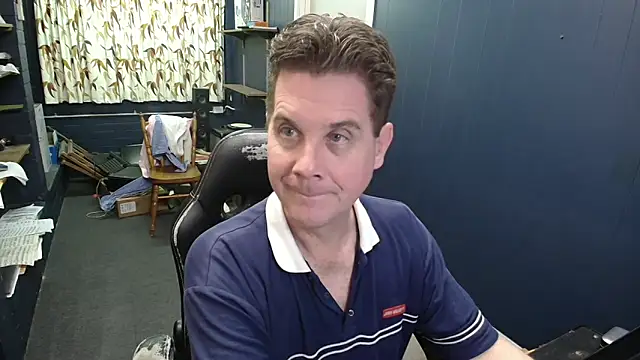 tilobinder online show from April 2026 02:34:01 PM