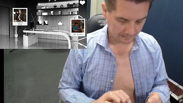 tilobinder online show from July 2026 02:46:01 PM