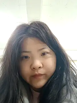 hello098712 online show from January 2025 05:05:01 AM