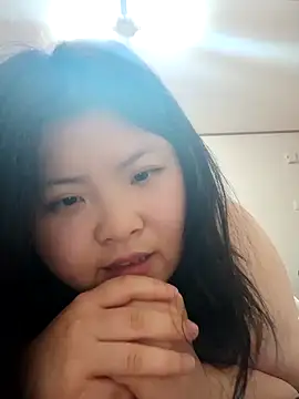 hello098712 online show from January 2025 12:22:02 PM