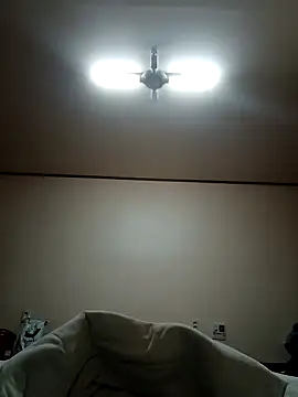 hello098712 online show from February 2025 09:13:02 AM