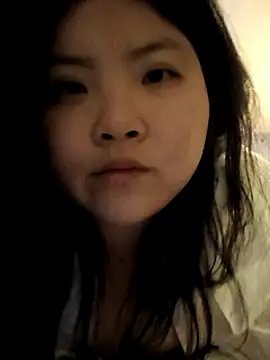 hello098712 online show from February 2025 01:35:02 PM