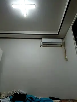 hello098712 online show from March 2025 11:38:02 AM