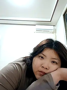 hello098712 online show from March 2025 11:51:01 AM