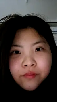 hello098712 online show from March 2025 12:09:02 PM