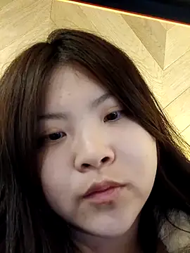 hello098712 online show from March 2025 05:11:01 AM