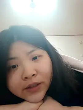 hello098712 online show from March 2025 02:48:02 PM