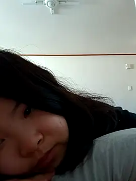 hello098712 online show from March 2025 04:43:02 AM