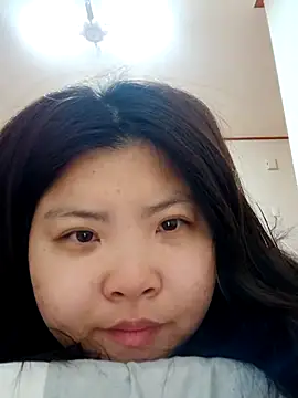 hello098712 online show from March 2025 09:45:02 AM