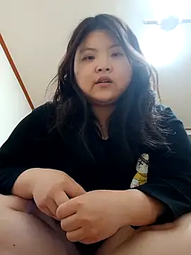 hello098712 online show from March 2025 12:35:02 PM