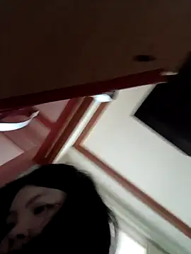 hello098712 online show from March 2025 06:45:02 PM