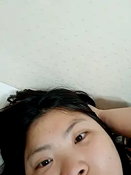 hello098712 online show from March 2025 10:39:02 AM