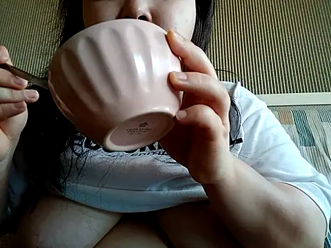 hello098712 online show from March 2025 01:03:02 AM