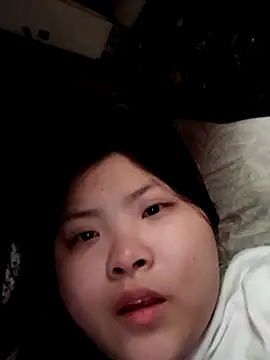 hello098712 online show from March 2025 07:13:02 AM