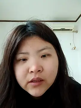 hello098712 online show from March 2025 11:39:02 AM