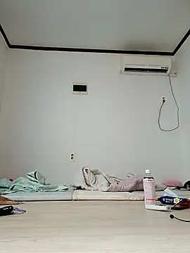 hello098712 online show from September 2025 08:05:02 AM