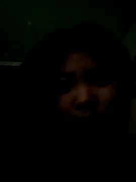 hello098712 online show from October 2025 10:18:01 PM