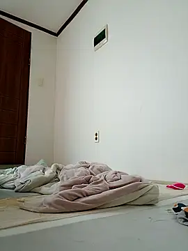 hello098712 online show from October 2025 09:28:01 AM