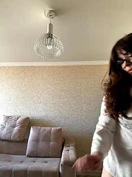 Snapshot of CutiePie3 chatting on December 2025 12:03:02 PM CutiePie3 online show from December 2025 12:03:02 PM