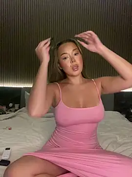 mayakitsune69 online show from March 2026 11:10:01 AM