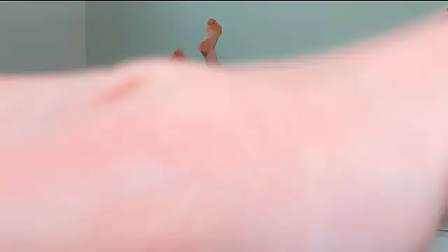 Snapshot of andrea_x_ chatting on January 2025 12:22:02 PM andrea x online show from January 2025 12:22:02 PM