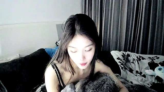 bbtt544 online show from December 2024 05:15:01 PM