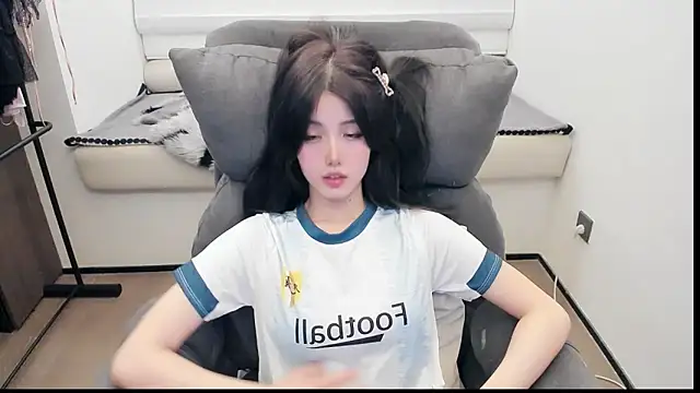 bbtt544 online show from March 2026 02:44:02 PM