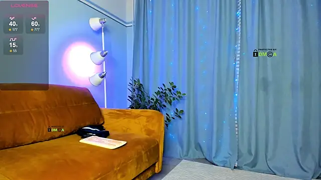 Your dream Alice online show from January 2025 03:02:01 PM