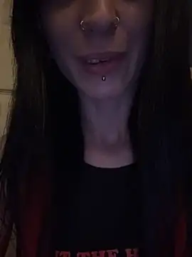 MissMidnightUK online show from May 2026 12:29:02 AM