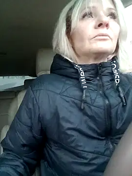 Milen Milf online show from December 2024 10:44:02 AM