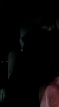 Milen Milf online show from December 2024 02:23:01 AM