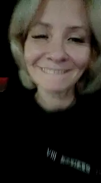 Milen Milf online show from December 2024 01:24:02 PM