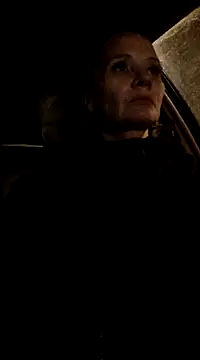 Milen Milf online show from February 2025 09:48:01 PM