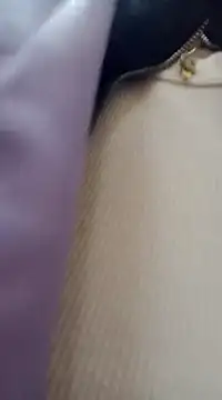 Milen Milf online show from February 2025 05:26:02 PM