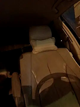 Milen Milf online show from February 2025 02:04:01 PM