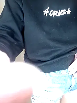 Milen Milf online show from February 2025 12:31:01 PM