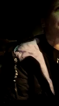 Milen Milf online show from March 2025 02:56:01 PM