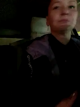 Milen Milf online show from March 2025 11:30:02 AM