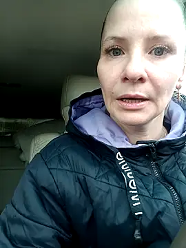 Milen Milf online show from March 2025 06:08:02 AM